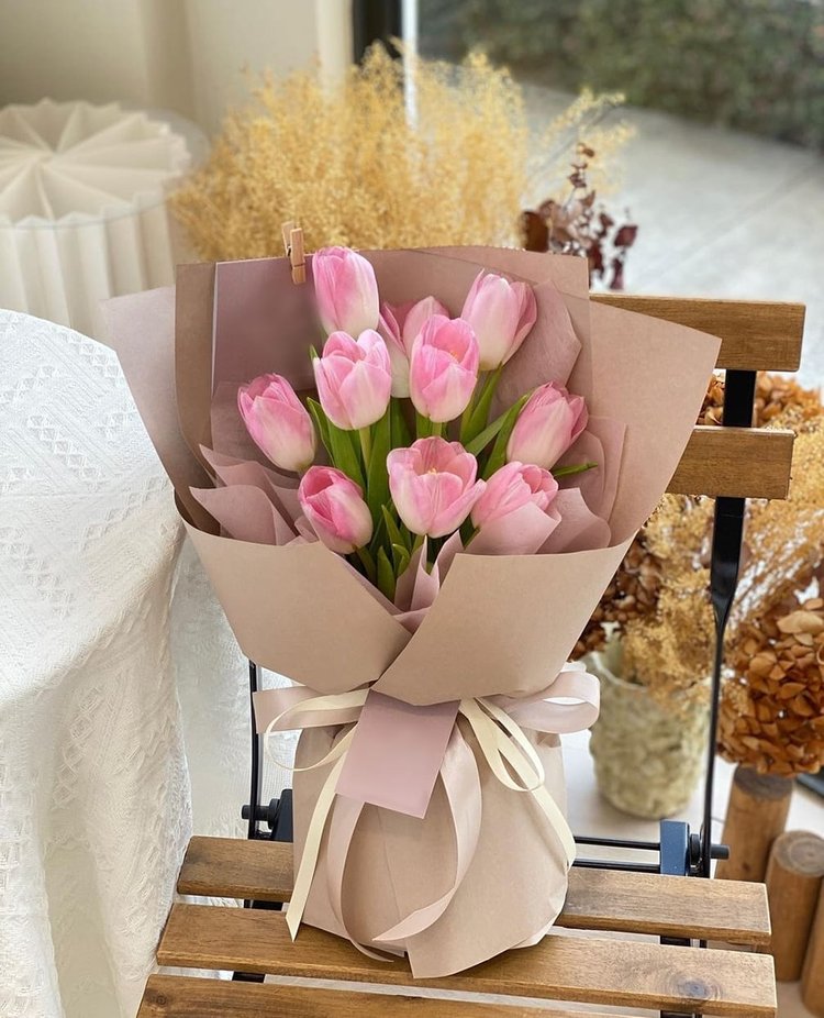 Carrolton, TX Florist | Carrolton, TX Flower Delivery 75007