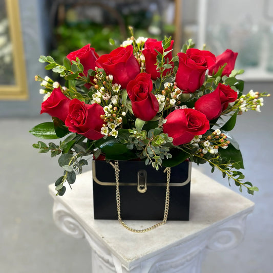 Dallas Same Day Flower Delivery Dallas Flora Express