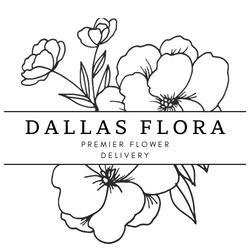 same day flower delivery dallas fort worth tx