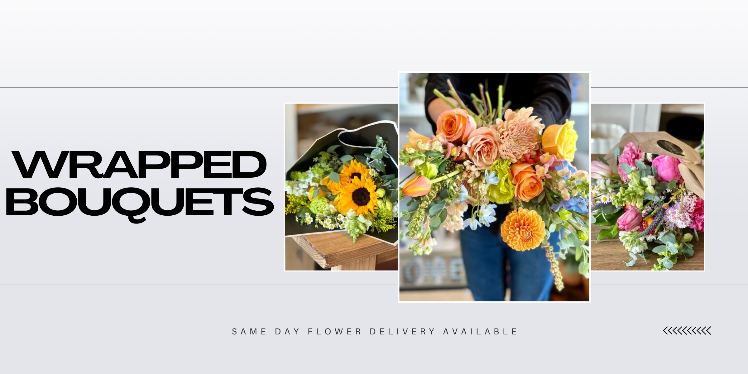 Same Day Flower Delivery Dallas, TX Send Flowers Dallas Florist Dallas Flora Express