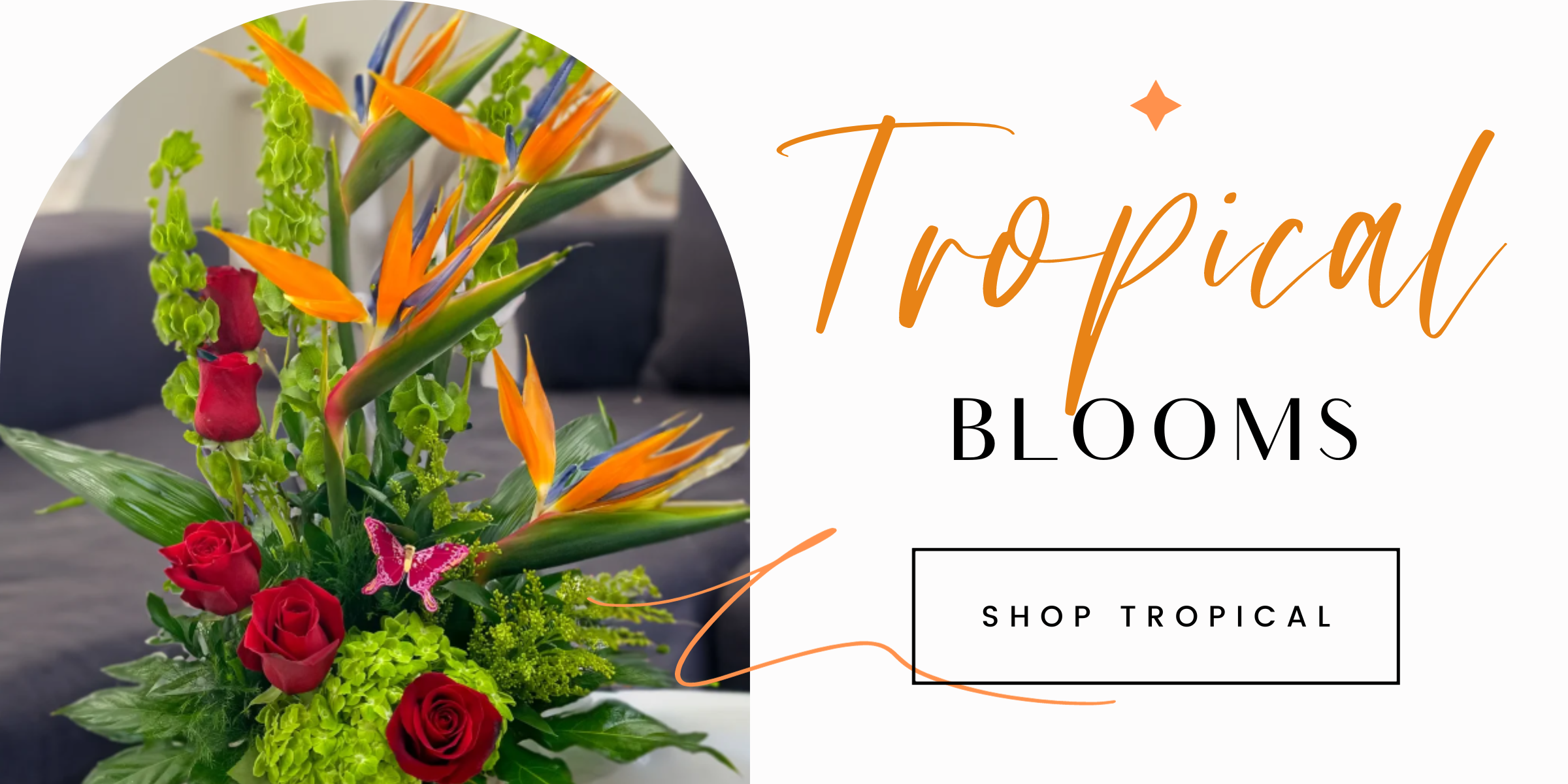 Same Day Flower Delivery Dallas, TX Send Flowers Dallas Florist Dallas Flora Express