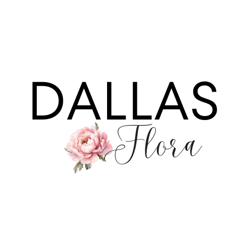 Dallas Same Day Flower Delivery Dallas Flora Express