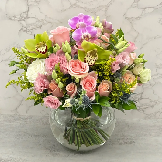 Flower Arrangements Dallas Tx Best Flower Site
