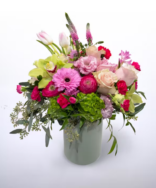 Carrolton, TX Florist Carrolton, TX Flower Delivery 75007 Dallas