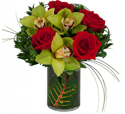 same day flower delivery dallas tx