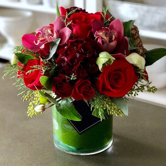same day flower delivery dallas fort worth texas