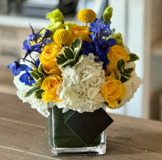 same day flower delivery dallas fort worth texas